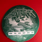 Anthrax - Backstage Pass